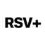 RSV+