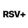 RSV+